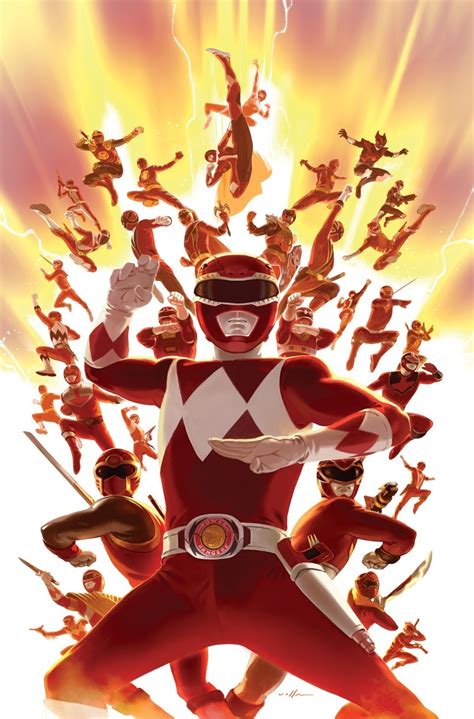 red ranger|Category:Red Ranger .